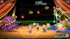 Igra za Nintendo Switch: Square Enix Theatrhythm Final Bar Line igra