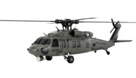 AMEWI RC helikopter UH60 Black Hawk
