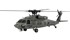 AMEWI RC helikopter UH60 Black Hawk