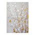 STYLER Slika 70x100 cm Catkins