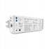 ZIGBEE RGB RF LED kontroler WZ-5