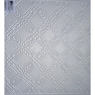 DEKOR STIL Stiropor ploča LORBER, 2 m2