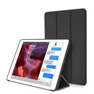 TECH-PROTECT Futrola za iPad Air 2, crna
