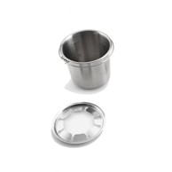 Fondue lonac
