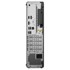 LENOVO Stolno računalo ThinkCentre M70s G6 12YK0011ZY / Intel Core Ultra 5 225, 16 GB RAM, 512 GB SSD, Windows 11 Pro, crna