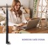 QOLTEC Wi‑Fi omnidirekcijska antena 2.4 GHz, 9 dBi