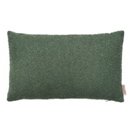 BLOMUS Jastučnica 30x50 cm Boucle 