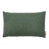 BLOMUS Jastučnica 30x50 cm Boucle 