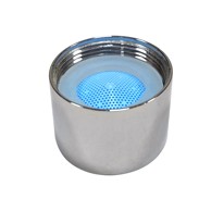 Uložak za slavinu M22