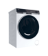 HAIER Perilica-sušilica rublja HWD100-BD14397U1