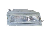 ALKAR Far SEAT TOLEDO 91-99 desni -95 H1/H1 2742098