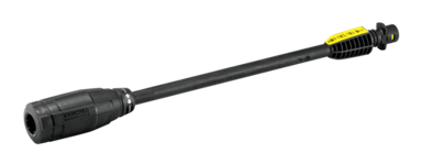 KARCHER Mlazna cijev VP 120 Vario Power Jet Full Control za K 2-K 3