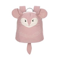 LASSIG Ruksak Tiny About Friends, činčila