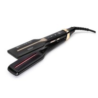 IMETEC Pegla za kosu Bellissima Absolute 11873