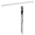 LEDVANCE LED svjetiljka VALUE Batten, 0,6 m, 10 W, 4000 K