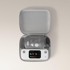 WITHINGS Tlakomjer WPM07-08-ALL-INT, nadlaktica, automatski, za 16 korisnika