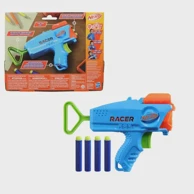 NERF Pištolj igračka sa spužvastim mecima