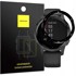 Zaštitno hibridno staklo za Garmin Vivoactive 4S