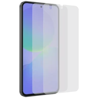 SAMSUNG Zaštita za ekran Plastic Clear Screen Protector za Galaxy A36 (EF-UA366CTEGWW)