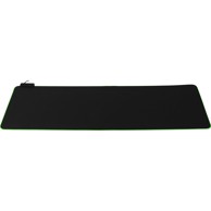 RAZER Podloga Goliathus Chroma Extended