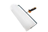 ENPRO Valjak za ravnanje 717859, 122 × 400 mm zubi 38 mm
