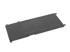 MITSU Baterija za Dell Inspiron 15 5587/7588 3600 mAh 55 Wh