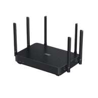 XIAOMI Ruter AX3200