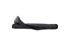 ENPRO Tkanina za sjenčanje 725854, HDPE, 150 g/m2, UV stabilna, 1,8 x 10 m, antracitna