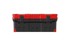 KISTENBERG Kutija za alat Box TITAN PLUS 30, aluminum handle, 752 x 300 x 304 mm