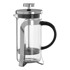 PREMIER HOUSEWARES Moka French press Akeala