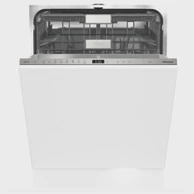 HISENSE Ugradbena perilica posuđa HV693C60AD