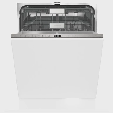 HISENSE Ugradbena perilica posuđa HV693C60AD