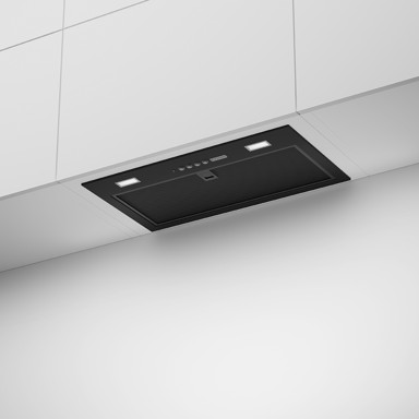 FABER Napa Inka Lux Smart, ugradbena, 52 cm