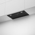 FABER Napa Inka Lux Smart, ugradbena, 52 cm