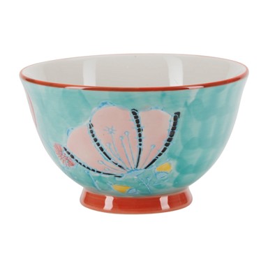 Kamena zdjelica Bahne & CO, ø 12,5 cm