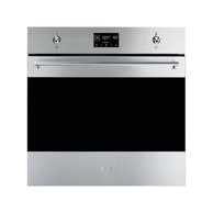 SMEG Ugradbena pećnica SOP6302TX