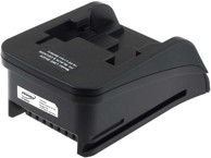 Adapter za Black & Decker EPL14K A1514L