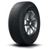 MICHELIN 255 45 R20 105V PILOT ALPIN 5 SUV XL TL (4 X 4), zimske gume