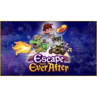 Igra za PC: Escape from Ever After (Steam)