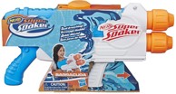 NERF Ispaljivač na vodu Super Soaker Barracuda
