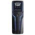 POWERWALKER UPS napajanje VI 1500 GXB, 1500VA/900W
