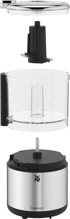 WMF Sjeckalica Kitchenminis, 0,3 L
