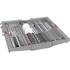BOSCH Ugradbena perilica posuđa SMD8TCX04E