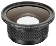 RAYNOX Širokokutni konventor HD 7062 Pro 0,7x 62