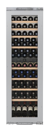 LIEBHERR Vinski hladnjak EWTdf 3553 - Vinidor
