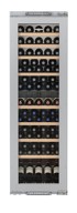 LIEBHERR Vinski hladnjak EWTdf 3553 - Vinidor