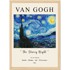 WALLITY Slika 35x45 cm Vincent Van Gogh