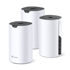 TP-LINK Mesh sustav Deco S7 AC1900, 3 kom