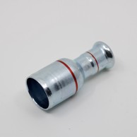 KAN-THERM Press NIPL redukcija FI 28X15                                                                                                                                                                       