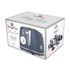 BERLINGERHAUS Toster BH-9765 Deep Sea Collection